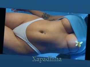 Xapadinha
