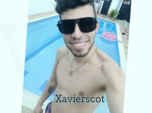 Xavierscot
