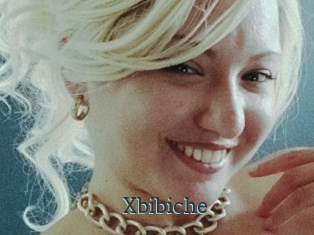 Xbibiche