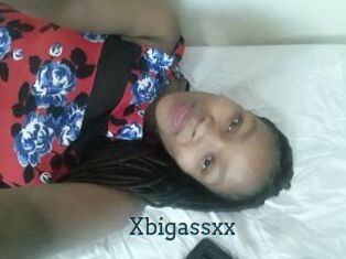 Xbigassxx