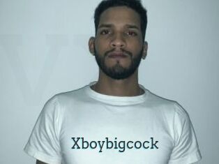 Xboybigcock