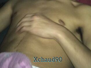 Xchaud90