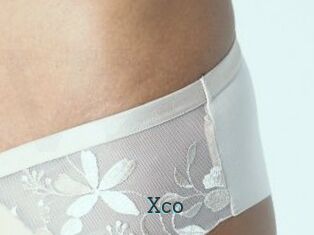 Xco