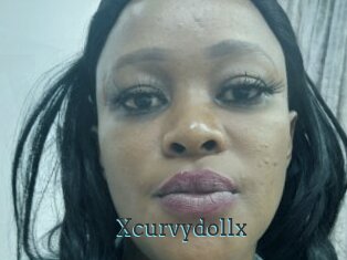 Xcurvydollx