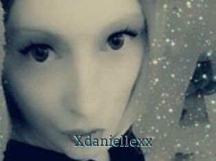Xdaniellexx