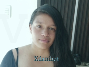 Xdanihot