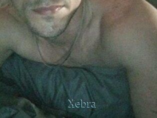 Xebra