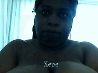 Xepe