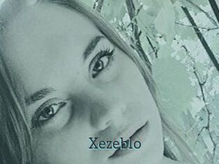 Xezeblo