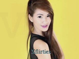 Xflirtiex