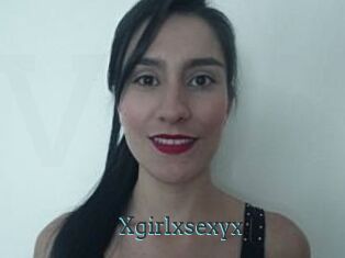 Xgirlxsexyx