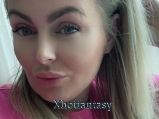 Xhotfantasy