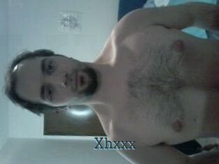 Xhxxx