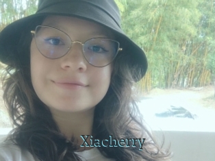 Xiacherry