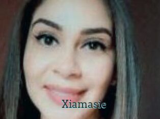Xiamasie