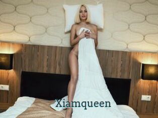 Xiamqueen