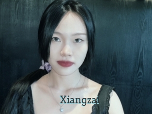 Xiangzai