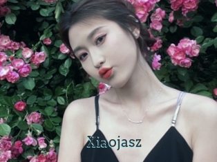 Xiaojasz