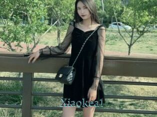 Xiaokea1