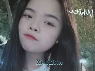 Xiaolibao