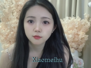 Xiaomeihu