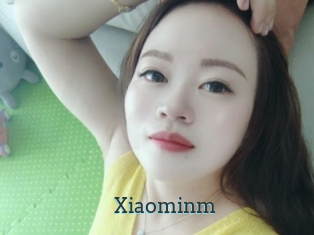 Xiaominm