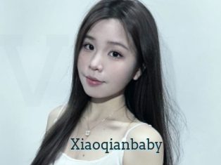 Xiaoqianbaby