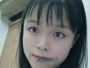 Xiaoxiji