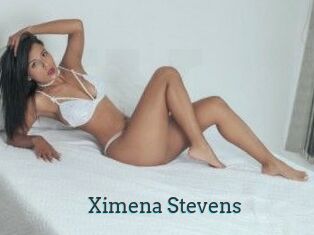 Ximena_Stevens