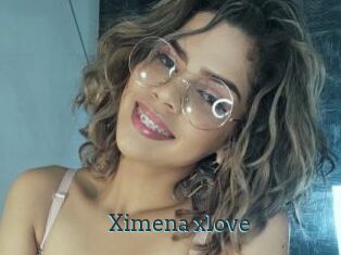 Ximena_xlove