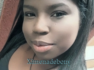 Ximenadebony