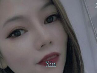 Xin