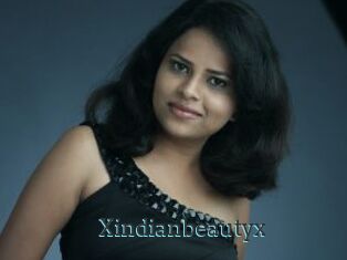 Xindianbeautyx