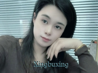 Xingbuxing