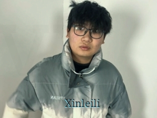 Xinleili