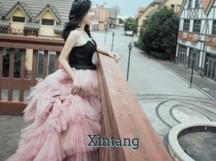 Xintang