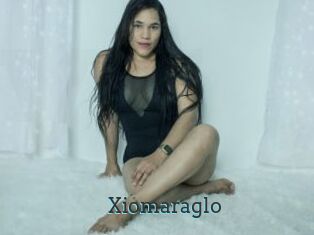 Xiomaraglo