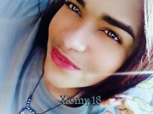 Xiomy_18
