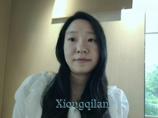 Xiongqilan