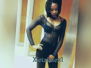 Xjetaimex1