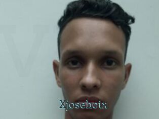 Xjosehotx