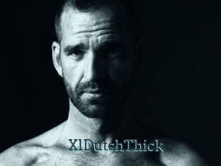 XlDutchThick