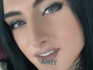 Xlayy