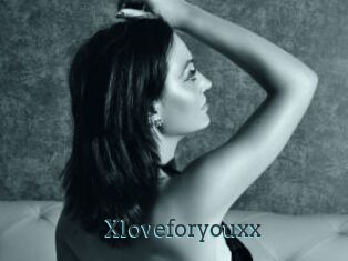Xloveforyouxx
