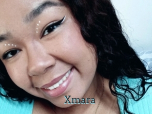 Xmara