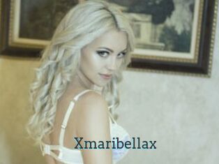 Xmaribellax