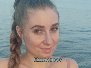 Xmasrose