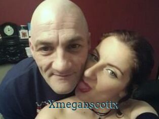 Xmeganscottx