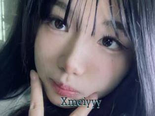 Xmeiyyy