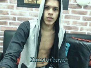 Xmisterboyx